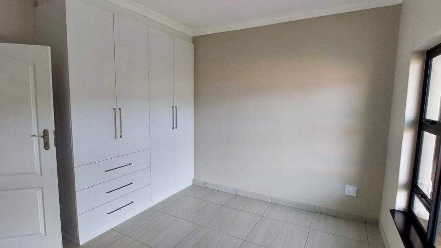 4 Bedroom Property for Sale in Lindene Northern Cape